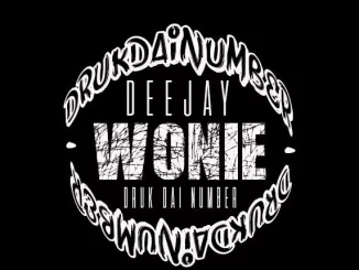 Ag B, Myne, Casha, mp3, download, datafilehost, fakaza, Afro House, Afro House 2019, Afro House Mix, Afro House Music, Afro Tech, House Music