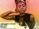 AmoQuesoul, Teebang, Lesedi, Focus, Original Mix, mp3, download, datafilehost, fakaza, Afro House, Afro House 2019, Afro House Mix, Afro House Music, Afro Tech, House Music