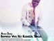 Amos Sings, Bafikile Vha Ko Randza Timali, Original Mix, mp3, download, datafilehost, fakaza, Afro House, Afro House 2019, Afro House Mix, Afro House Music, Afro Tech, House Music Fester,