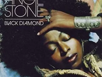 Angie Stone, Black Diamond (Deluxe Edition), Black Diamond, download ,zip, zippyshare, fakaza, EP, datafilehost, album, R&B/Soul, R&B/Soul Mix, R&B/Soul Music, R&B/Soul Classics, R&B, Soul, Soul Mix, Soul Classics