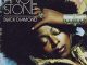 Angie Stone, Black Diamond (Deluxe Edition), Black Diamond, download ,zip, zippyshare, fakaza, EP, datafilehost, album, R&B/Soul, R&B/Soul Mix, R&B/Soul Music, R&B/Soul Classics, R&B, Soul, Soul Mix, Soul Classics