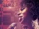 Angie Stone, Covered in Soul, download ,zip, zippyshare, fakaza, EP, datafilehost, album, R&B/Soul, R&B/Soul Mix, R&B/Soul Music, R&B/Soul Classics, R&B, Soul, Soul Mix, Soul Classics