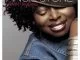 Angie Stone, Dance Vault Mixes: I Wasn't Kidding, I Wasn't Kidding, download ,zip, zippyshare, fakaza, EP, datafilehost, album, R&B/Soul, R&B/Soul Mix, R&B/Soul Music, R&B/Soul Classics, R&B, Soul, Soul Mix, Soul Classics