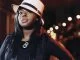 Angie Stone, I Wanna Thank Ya (Dance Vault Mixes), download ,zip, zippyshare, fakaza, EP, datafilehost, album, R&B/Soul, R&B/Soul Mix, R&B/Soul Music, R&B/Soul Classics, R&B, Soul, Soul Mix, Soul Classics