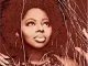 Angie Stone, Mahogany Soul, download ,zip, zippyshare, fakaza, EP, datafilehost, album, R&B/Soul, R&B/Soul Mix, R&B/Soul Music, R&B/Soul Classics, R&B, Soul, Soul Mix, Soul Classics
