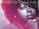 Angie Stone, Stone Hits: The Very Best of Angie Stone, Stone Hits, The Very Best of Angie Stone, download ,zip, zippyshare, fakaza, EP, datafilehost, album, R&B/Soul, R&B/Soul Mix, R&B/Soul Music, R&B/Soul Classics, R&B, Soul, Soul Mix, Soul Classics