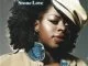 Angie Stone, Stone Love, download ,zip, zippyshare, fakaza, EP, datafilehost, album, R&B/Soul, R&B/Soul Mix, R&B/Soul Music, R&B/Soul Classics, R&B, Soul, Soul Mix, Soul Classics