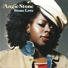 Angie Stone, Stone Love, download ,zip, zippyshare, fakaza, EP, datafilehost, album, R&B/Soul, R&B/Soul Mix, R&B/Soul Music, R&B/Soul Classics, R&B, Soul, Soul Mix, Soul Classics