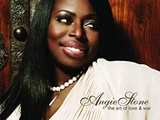 Angie Stone, The Art of Love & War, download ,zip, zippyshare, fakaza, EP, datafilehost, album, R&B/Soul, R&B/Soul Mix, R&B/Soul Music, R&B/Soul Classics, R&B, Soul, Soul Mix, Soul Classics