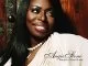 Angie Stone, The Art of Love & War, download ,zip, zippyshare, fakaza, EP, datafilehost, album, R&B/Soul, R&B/Soul Mix, R&B/Soul Music, R&B/Soul Classics, R&B, Soul, Soul Mix, Soul Classics