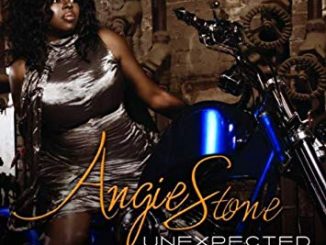 Angie Stone, Unexpected, download ,zip, zippyshare, fakaza, EP, datafilehost, album, R&B/Soul, R&B/Soul Mix, R&B/Soul Music, R&B/Soul Classics, R&B, Soul, Soul Mix, Soul Classics