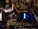 Angie Stone, Unexpected, download ,zip, zippyshare, fakaza, EP, datafilehost, album, R&B/Soul, R&B/Soul Mix, R&B/Soul Music, R&B/Soul Classics, R&B, Soul, Soul Mix, Soul Classics