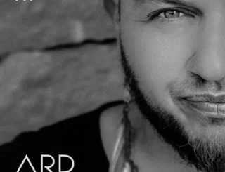 Ard Matthews, Impossible Machines, download ,zip, zippyshare, fakaza, EP, datafilehost, album, Rock Songs, Rock, Rock Mix, Rock Music, Rock Classics, Pop, Pop Music