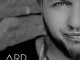 Ard Matthews, Impossible Machines, download ,zip, zippyshare, fakaza, EP, datafilehost, album, Rock Songs, Rock, Rock Mix, Rock Music, Rock Classics, Pop, Pop Music