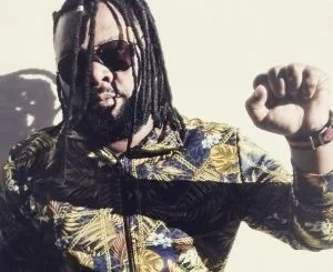 Athi Capone, Myekeleni, Heavy-K, mp3, download, datafilehost, fakaza, Afro House, Afro House 2019, Afro House Mix, Afro House Music, Afro Tech, House Music