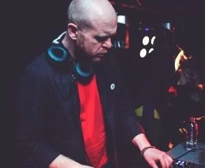 Atjazz, Top 20 Chart July 2019, download ,zip, zippyshare, fakaza, EP, datafilehost, album, Deep House Mix, Deep House, Deep House Music, Deep Tech, Afro Deep Tech, House Music