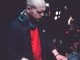 Atjazz, Top 20 Chart July 2019, download ,zip, zippyshare, fakaza, EP, datafilehost, album, Deep House Mix, Deep House, Deep House Music, Deep Tech, Afro Deep Tech, House Music