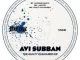 Avi Subban, The Guilty Pleasures, download ,zip, zippyshare, fakaza, EP, datafilehost, album, Deep House Mix, Deep House, Deep House Music, Deep Tech, Afro Deep Tech, House Music