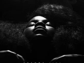 Ayanda Jiya, Ayandastand, download ,zip, zippyshare, fakaza, EP, datafilehost, album, Afro House, Afro House 2019, Afro House Mix, Afro House Music, Afro Tech, House Music