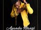 Ayanda Ntanzi, Ng'yaphumelela, mp3, download, datafilehost, toxicwap, fakaza, Gospel Songs, Gospel, Gospel Music, Christian Music, Christian Songs