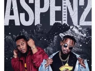 B3nchmarq, ASPEN 2, download ,zip, zippyshare, fakaza, EP, datafilehost, album, Hiphop, Hip hop music, Hip Hop Songs, Hip Hop Mix, Hip Hop, Rap, Rap Music