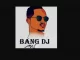 Bang DJ, Busy Weekend Remix, mp3, download, datafilehost, fakaza, Afro House, Afro House 2019, Afro House Mix, Afro House Music, Afro Tech, House Music