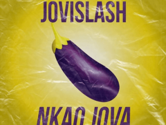 BeatMochini Presents Jovislash, Nkao Jova, mp3, download, datafilehost, fakaza, Afro House, Afro House 2019, Afro House Mix, Afro House Music, Afro Tech, House Music