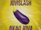 BeatMochini Presents Jovislash, Nkao Jova, mp3, download, datafilehost, fakaza, Afro House, Afro House 2019, Afro House Mix, Afro House Music, Afro Tech, House Music