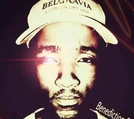 Benediction SA, 5k Appreciation, Dub Mix, mp3, download, datafilehost, fakaza, Deep House Mix, Deep House, Deep House Music, Deep Tech, Afro Deep Tech, House Music