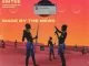 Bergie fresh, Made By The Mess, Emtee, mp3, download, datafilehost, fakaza, Hiphop, Hip hop music, Hip Hop Songs, Hip Hop Mix, Hip Hop, Rap, Rap Music