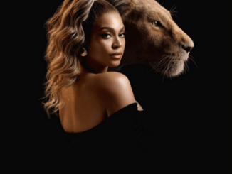Beyonce, Spirit, mp3, download, datafilehost, fakaza,
