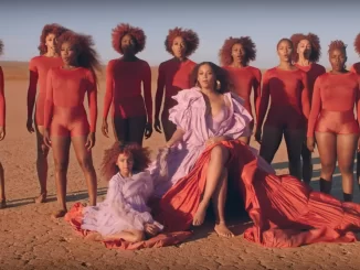 Beyoncé, SPIRIT, The Lion King, Official Video, download ,zip, zippyshare, fakaza, EP, datafilehost, album, Hiphop, Hip hop music, Hip Hop Songs, Hip Hop Mix, Hip Hop, Rap, Rap Music