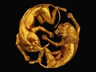 Beyoncé, The Lion King: The Gift, download ,zip, zippyshare, fakaza, EP, datafilehost, album, Pop, Afro Pop, Hiphop