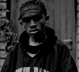 Big Hash, Nyani, Snippet, Anatii, mp3, download, datafilehost, fakaza, Hiphop, Hip hop music, Hip Hop Songs, Hip Hop Mix, Hip Hop, Rap, Rap Music
