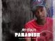 Big Thanda, Paradise, download ,zip, zippyshare, fakaza, EP, datafilehost, album, Afro House, Afro House 2019, Afro House Mix, Afro House Music, Afro Tech, House Music