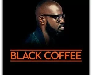 Black Coffee, Live at Tomorrowland Belgium 2019, mp3, download, datafilehost, fakaza, Afro House, Afro House 2019, Afro House Mix, Afro House Music, Afro Tech, House Music