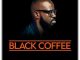 Black Coffee, Live at Tomorrowland Belgium 2019, mp3, download, datafilehost, fakaza, Afro House, Afro House 2019, Afro House Mix, Afro House Music, Afro Tech, House Music