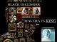 Black Dillinger, Mavara is King, download ,zip, zippyshare, fakaza, EP, datafilehost, album, Reggae Songs, Reggae, Reggae Mix, Reggae Music, Reggae Classics