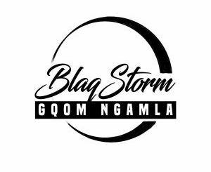 Blaqstorm, DJ Rex, Amen, mp3, download, datafilehost, fakaza, Gqom Beats, Gqom Songs, Gqom Music, Gqom Mix, House Music
