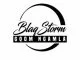 Blaqstorm, DJ Rex, Amen, mp3, download, datafilehost, fakaza, Gqom Beats, Gqom Songs, Gqom Music, Gqom Mix, House Music