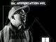 Bluelle , 5K Appreciation Mix, mp3, download, datafilehost, fakaza, Afro House, Afro House 2019, Afro House Mix, Afro House Music, Afro Tech, House Music