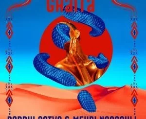 Boddhi Satva, Mehdi Nassouli, Ghaita, Extended Mix, mp3, download, datafilehost, fakaza, Afro House, Afro House 2019, Afro House Mix, Afro House Music, Afro Tech, House Music