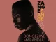 Bongeziwe Mabandla, Zange, mp3, download, datafilehost, fakaza, Afro House, Afro House 2019, Afro House Mix, Afro House Music, Afro Tech, House Music Fester,