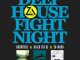 ZAMUSIC OFFICIAL MIX, Brian Meister , Session 20, Deep House Fight Night, Buddynice, Black Cue DJ, Ed-Ward, Deep House 2019, mp3, download, datafilehost, toxicwap, fakaza, Deep House Mix, Deep House, Deep House Music, Deep Tech, Afro Deep Tech, House Music