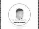 Buder Prince, Spoken Vox, Deeper Beats Touch, mp3, download, datafilehost, fakaza, Afro House, Afro House 2019, Afro House Mix, Afro House Music, Afro Tech, House Music, Deep House Mix, Deep House, Deep House Music, Deep Tech, Afro Deep Tech, House Music