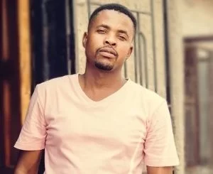 Buder Prince, Top House Tunes May 2019, download ,zip, zippyshare, fakaza, EP, datafilehost, album, Afro House, Afro House 2019, Afro House Mix, Afro House Music, Afro Tech, House Music, Deep House Mix, Deep House, Deep House Music, Deep Tech, Afro Deep Tech, House Music