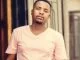 Buder Prince, Top House Tunes May 2019, download ,zip, zippyshare, fakaza, EP, datafilehost, album, Afro House, Afro House 2019, Afro House Mix, Afro House Music, Afro Tech, House Music, Deep House Mix, Deep House, Deep House Music, Deep Tech, Afro Deep Tech, House Music
