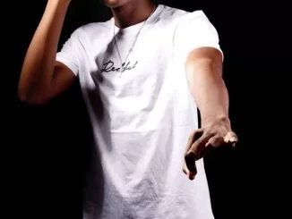 Buice, Shela, Caltonic SA Bassplay Revisit, mp3, download, datafilehost, fakaza, Afro House, Afro House 2019, Afro House Mix, Afro House Music, Afro Tech, House Music