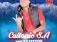 Caltonic SA, Winter Edition, download ,zip, zippyshare, fakaza, EP, datafilehost, album, Afro House, Afro House 2019, Afro House Mix, Afro House Music, Afro Tech, House Music