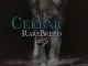 Ceebar, RareBreed, download ,zip, zippyshare, fakaza, EP, datafilehost, album, Afro House, Afro House 2019, Afro House Mix, Afro House Music, Afro Tech, House Music